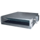 Electrolux EACD-24H/UP3/N3