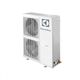 Electrolux EACO-48H/UP2/N3 (380)