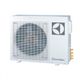 Electrolux EACO-18H/UP2/N3