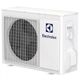 Electrolux EACO/I-14 FMI-2/N3_ERP