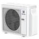 Electrolux EACO/I-24 FMI-3/N3_ERP