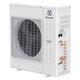 Electrolux EACO/I-42 FMI-5/N3_ERP