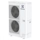 Electrolux EACO/I-48 FMI-8/N3_ERP