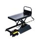 СТОРМ Easy Lift 2