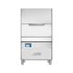 Dihr LP3 S PLUS