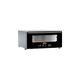 Unox XEBDC-01EU-D