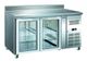 COOLEQ GN2200TNG
