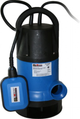 Awelco 550 F