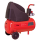 Fubag OL 231/24 CM2