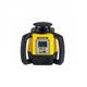 Leica Rugby 680