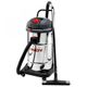 Lavor Pro WINDY 265 IF
