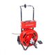 Rothenberger Rodrum L16