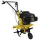 Huter GMC-5.0