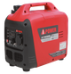A-iPower A1400IS