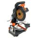 Evolution R210CMS