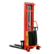Prolift SPN 1035