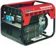 ENDRESS ESE 1206 HS-GT ES +con