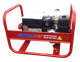 ENDRESS ESE 50 DBS profi