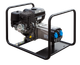 ET R-2800 BS/M