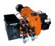 Euronord EcoLogic 240
