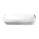 Electrolux EACS/I-11 HEV/N3