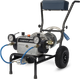 Contracor EVOX-2200DH-380