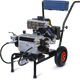 Contracor E-8 на базе EVOX-2200E