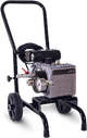 Contracor EVOX-750-220