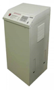Lider PS-30000SQ-I-25