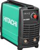 Hitachi EW2800