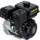 Lifan 170F-T-R D20