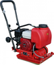 DDE VP60-HRBK