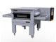 WLBake Rapido 115