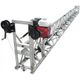 Vektor VTS-9.0 Промежуточная секция 1,5м к виброрейке