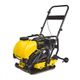 Champion PC9750FT