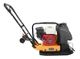 Habert H-C80NTH (GX160)