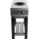 GRILL MASTER WOK Ф1ИП/800