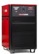 Cebora PLASMA PROF 300 HQC Комплект для ЧПУ