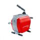 Rothenberger R550