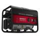 Briggs & Stratton Sprint 2200A