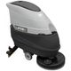Lavor Pro FREE EVO 50 E