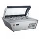 COOLEQ ID-8