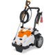 Stihl RE-462