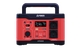 A-iPower APS600