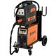 Kemppi FASTMIG BASIC 400