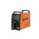 Kemppi FASTMIG KMS 500