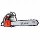 Efco MT 6300 (18