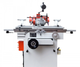 Qiandao MQ6025A