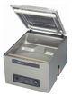 Henkelman Jumbo 42 XL