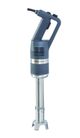 Robot Coupe CMP 250 Combi